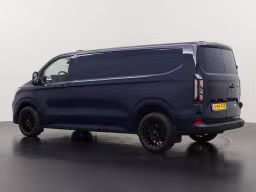Ford Transit Custom 2.0TDCi 136PK Business Lang | Achterdeuren | 37.229 km | 2024 | 136 pk
