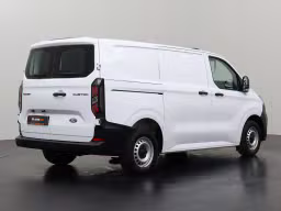 Ford Transit Custom 2.0TDCi 136PK Business | 44.182 km | 2024 | 136 pk