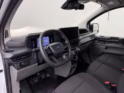 Ford Transit Custom 2.0TDCi 136PK Business | 44.182 km | 2024 | 136 pk