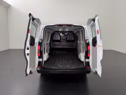 Ford Transit Custom 2.0TDCi 136PK Business | 44.182 km | 2024 | 136 pk