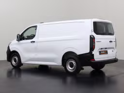 Ford Transit Custom 2.0TDCi 136PK Business | 44.182 km | 2024 | 136 pk