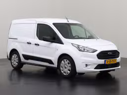 Ford Transit Connect | Navigatie | Camera | Airco | Trekhaak | 89.093 km | 2020 | 75 pk