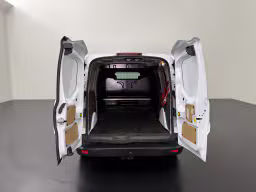 Ford Transit Connect | Navigatie | Camera | Airco | Trekhaak | 89.093 km | 2020 | 75 pk
