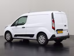 Ford Transit Connect | Navigatie | Camera | Airco | Trekhaak | 89.093 km | 2020 | 75 pk