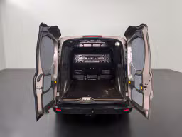 Ford Transit Connect 1.5EcoBlue 120PK Automaat | 3-Zits | 202.874 km | 2020 | 120 pk