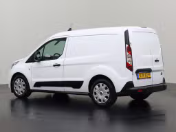 Ford Transit Connect 1.5 EcoBlue 100PK Automaat | Euro 6 | 190.099 km | 2021 | 101 pk