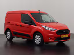Ford Transit Connect 1.5EcoBlue Business | 88.756 km | 2023 | 101 pk