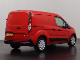 Ford Transit Connect 1.5EcoBlue Business | 88.756 km | 2023 | 101 pk