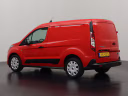 Ford Transit Connect 1.5EcoBlue Business | 88.756 km | 2023 | 101 pk