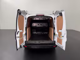 Ford Transit Connect 1.5TDCi 100PK Business | 3-Zits | Imperiaal | 69.617 km | 2023 | 101 pk