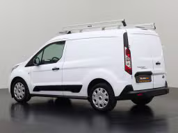 Ford Transit Connect 1.5TDCi 100PK Business | 3-Zits | Imperiaal | 69.617 km | 2023 | 101 pk