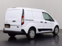 Ford Transit Connect Benzine Business | 123.858 km | 2024 | 101 pk