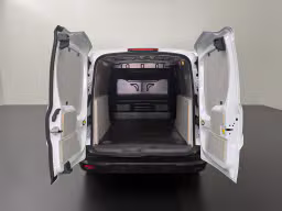Ford Transit Connect Benzine Business | 123.858 km | 2024 | 101 pk
