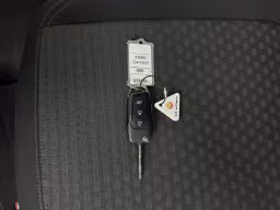Ford Transit Connect Benzine Business | 123.858 km | 2024 | 101 pk