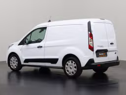 Ford Transit Connect Benzine Business | 123.858 km | 2024 | 101 pk