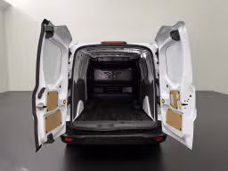 Ford Transit Connect 1.5TDCi Lang | 52.800 km | 2023 | 101 pk