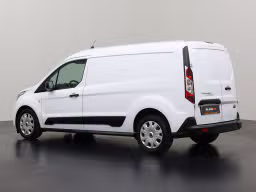 Ford Transit Connect 1.5TDCi Lang | 52.800 km | 2023 | 101 pk