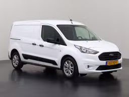Ford Transit Connect 1.5EcoBlue Lang | 30.045 km | 2023 | 101 pk