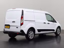 Ford Transit Connect 1.5EcoBlue Lang | 30.045 km | 2023 | 101 pk