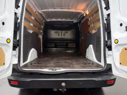 Ford Transit Connect 1.5EcoBlue Lang | 30.045 km | 2023 | 101 pk