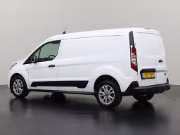 Ford Transit Connect 1.5EcoBlue Lang | 30.045 km | 2023 | 101 pk