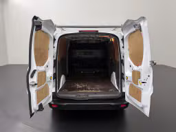 Ford Transit Connect 1.5TDCi 120PK Lang 3-Zits Business | Imperiaal | 156.278 km | 2022 | 120 pk