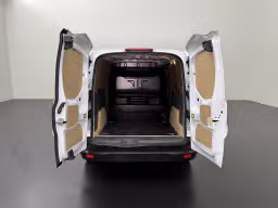 Ford Transit Connect 100Pk Lang Business Benzine | 47.083 km | 2024 | 101 pk