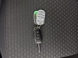 Ford Transit Connect 100Pk Lang Business Benzine | 47.083 km | 2024 | 101 pk