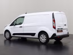 Ford Transit Connect 100Pk Lang Business Benzine | 47.083 km | 2024 | 101 pk