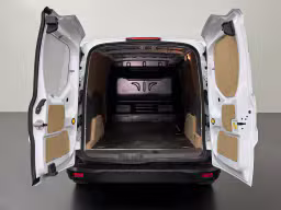 Ford Transit Connect 100Pk Lang Business Benzine | 41.811 km | 2024 | 101 pk