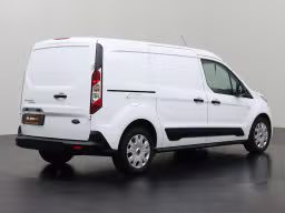 Ford Transit Connect 100Pk Lang Business Benzine | 30.536 km | 2024 | 101 pk