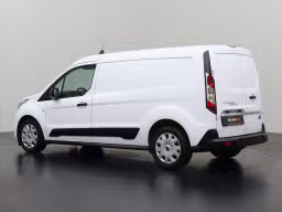 Ford Transit Connect 100Pk Lang Business Benzine | 30.536 km | 2024 | 101 pk