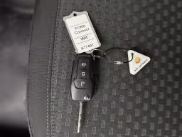 Ford Transit Connect 100Pk Lang Business Benzine | 37.069 km | 2024 | 101 pk