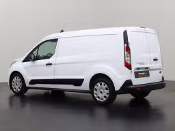 Ford Transit Connect 100Pk Lang Business Benzine | 37.069 km | 2024 | 101 pk