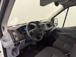 Ford Transit 2.0TDCi 125PK L3H2 Koelauto | 17.646 km | 2016 | 125 pk