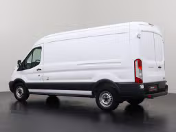 Ford Transit 2.0TDCi 125PK L3H2 Koelauto | 17.646 km | 2016 | 125 pk