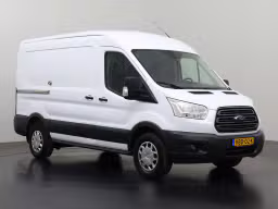 Ford Transit 2.0TDCI 130PK L2H2 Euro 6 | 126.600 km | 2017 | 131 pk