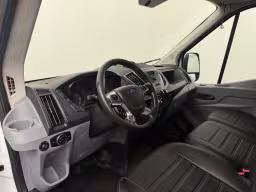 Ford Transit 2.0TDCI 130PK L2H2 Euro 6 | 126.600 km | 2017 | 131 pk