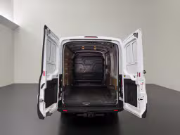 Ford Transit 2.0TDCI 130PK L2H2 Euro 6 | 126.600 km | 2017 | 131 pk