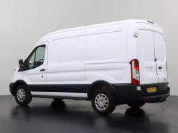 Ford Transit 2.0TDCI 130PK L2H2 Euro 6 | 126.600 km | 2017 | 131 pk