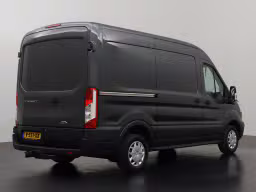 Ford Transit 2.0TDCI 130PK L3H2 | 103.272 km | 2019 | 131 pk