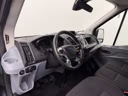 Ford Transit 2.0TDCI 130PK L3H2 | 103.272 km | 2019 | 131 pk