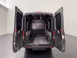 Ford Transit 2.0TDCI 130PK L3H2 | 103.272 km | 2019 | 131 pk
