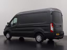 Ford Transit 2.0TDCI 130PK L3H2 | 103.272 km | 2019 | 131 pk