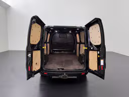 Ford Transit Custom 2.0TDCI 170Pk Automaat Lang Limited | 111.748 km | 2018 | 170 pk