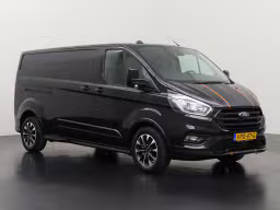 Ford Transit Custom 2.0TDCI 185PK Automaat Lang Sport | 190.374 km | 2022 | 185 pk