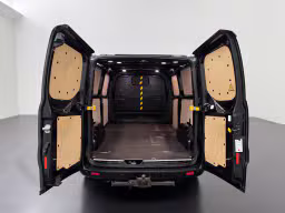 Ford Transit Custom 2.0TDCI 185PK Automaat Lang Sport | 190.374 km | 2022 | 185 pk