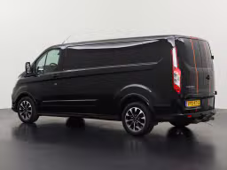 Ford Transit Custom 2.0TDCI 185PK Automaat Lang Sport | 190.374 km | 2022 | 185 pk