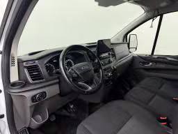 Ford Transit Custom 2.0TDCi Lang Business | 82.379 km | 2022 | 105 pk