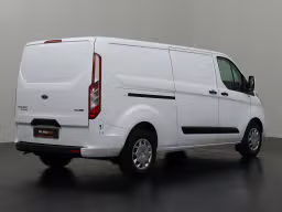 Ford Transit Custom 2.0TDCi 130PK Lang | 78.182 km | 2022 | 131 pk
